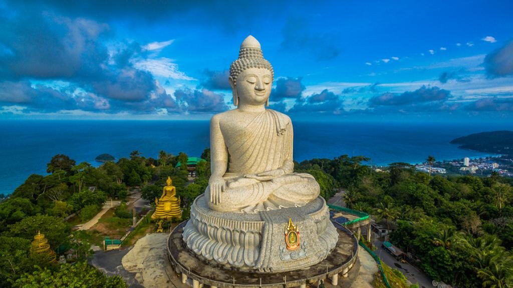 10 Best Things To Do In Phuket Thailand Layburi